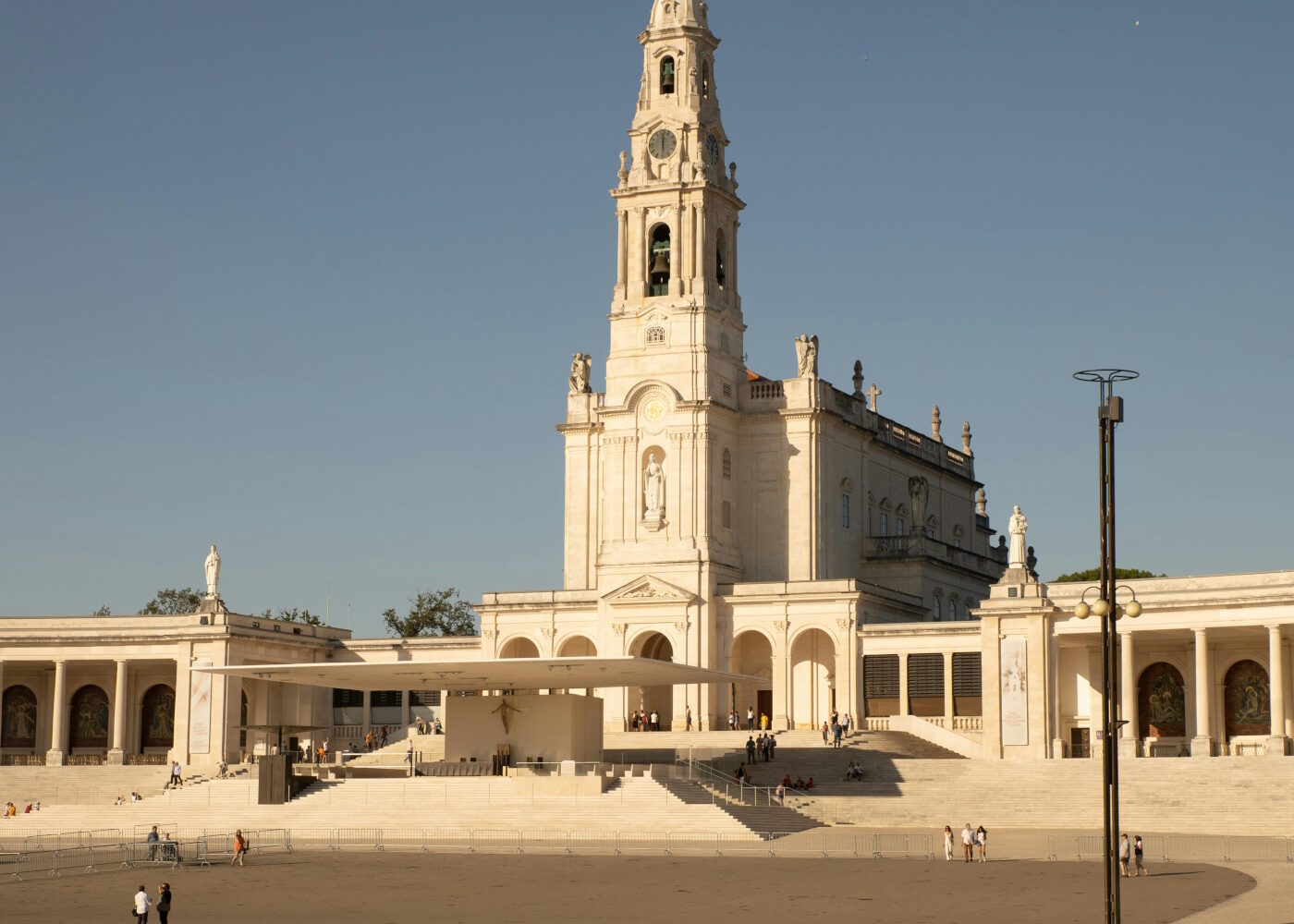 fatima-sq
