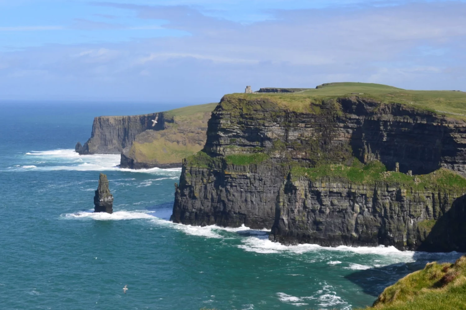 irlanda-sq