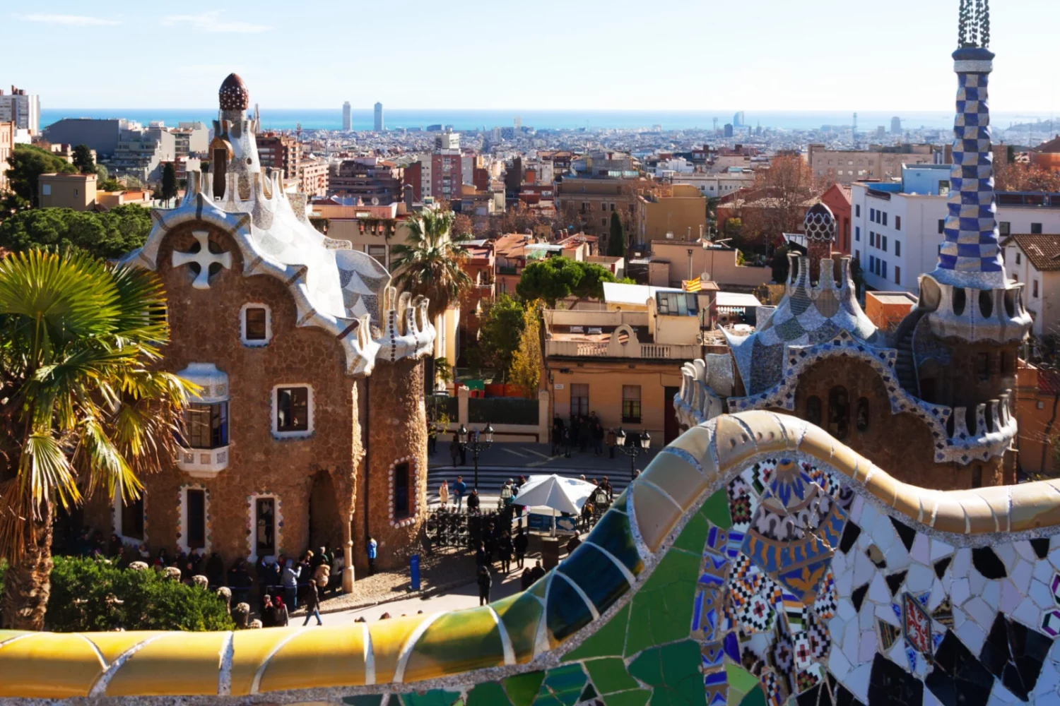 spagna-barcellona-sq
